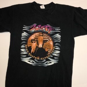 Vtg shirt